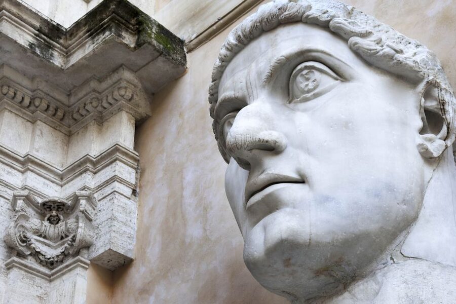 Rome: Vatican Pass, Top Attractions and Free Transport - Who should buy it?