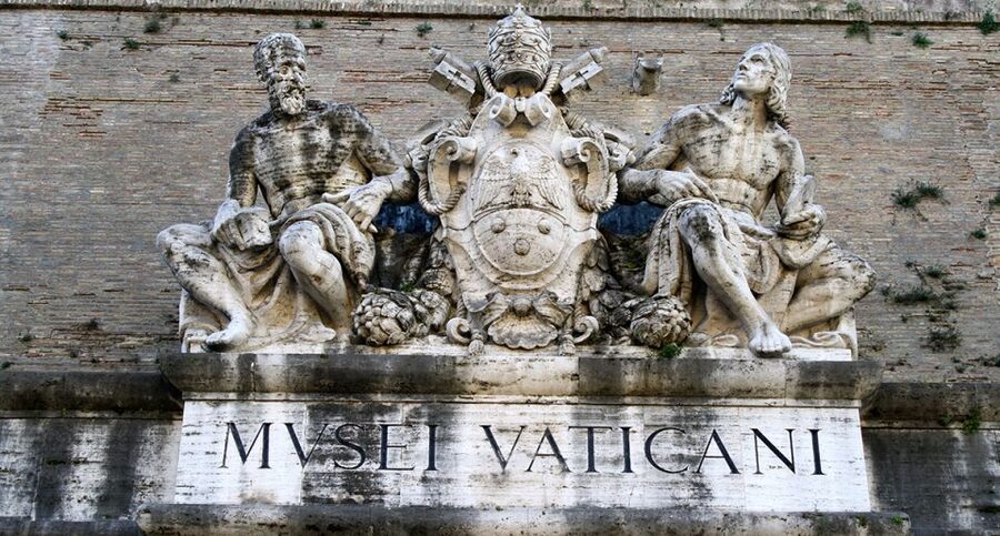 Rome: Vatican, Sistine Chapel, St. Peter Early Morning Tour - Who will get the most from this tour
