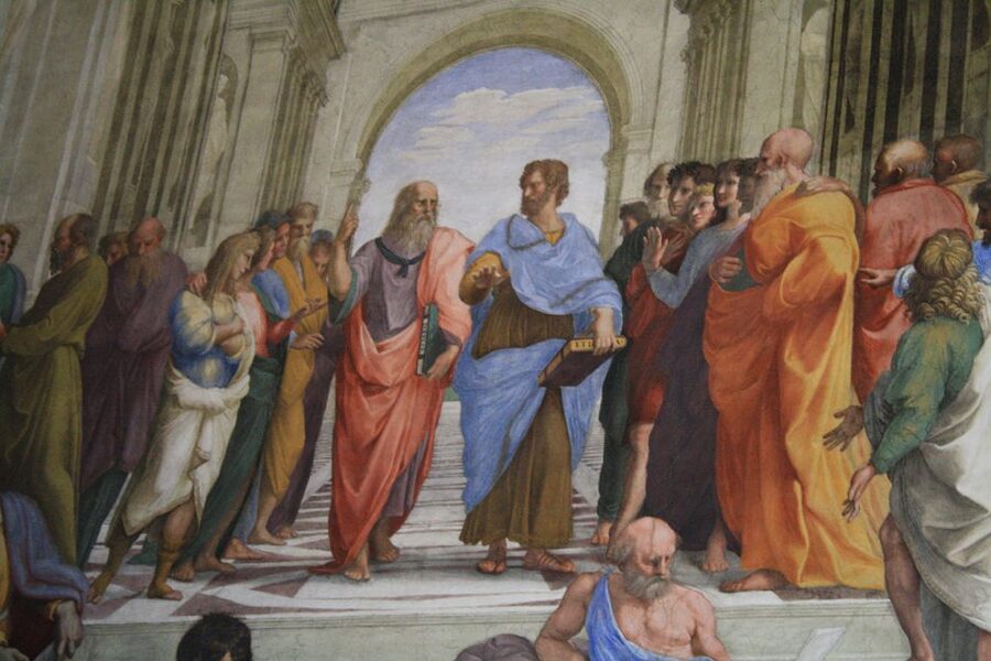Rome: Vatican, Sistine Chapel, St. Peter Early Morning Tour - Meeting near Caffè Vaticano