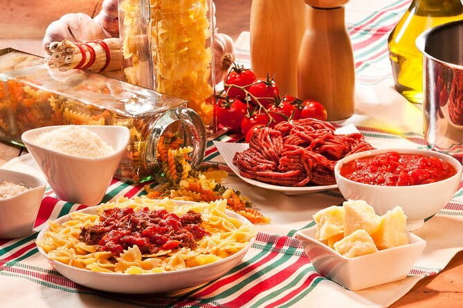 Self-Drive Vintage Fiat 500 Tour from Florence: Tuscan Hills and Italian Cuisine - How much driving will you really do?