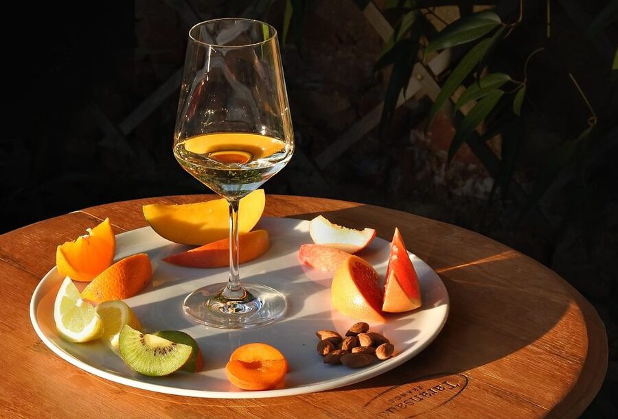 Siena: Educational Wine Tour & Tasting - What the Three Hours Feel Like