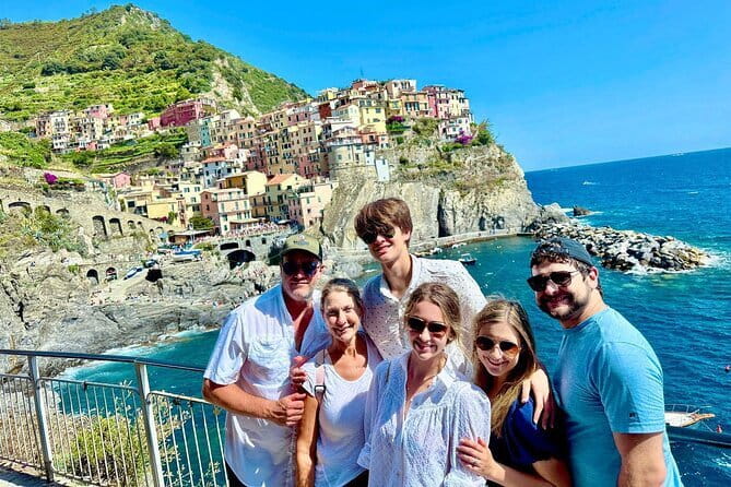 Small Group Florence Cathedral Guided Tour with Priority Access - The 30-minute format and the one-hour confusion