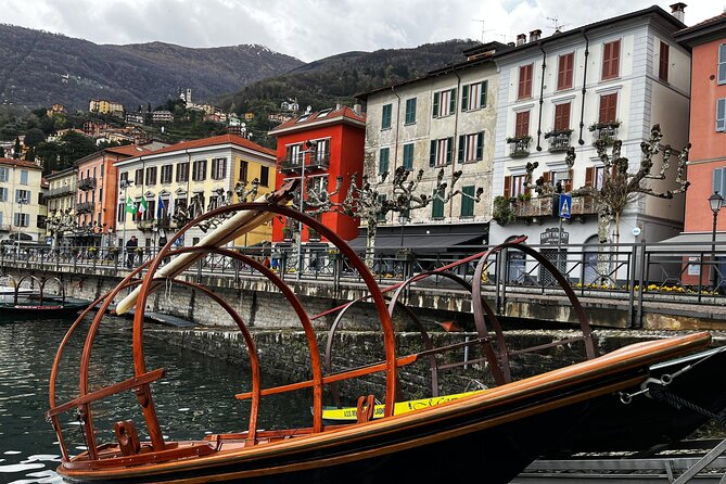 Small-Group Lake Como – Bellagio, Varenna & Hidden Waterfall - Who will enjoy this day, and who should choose another plan