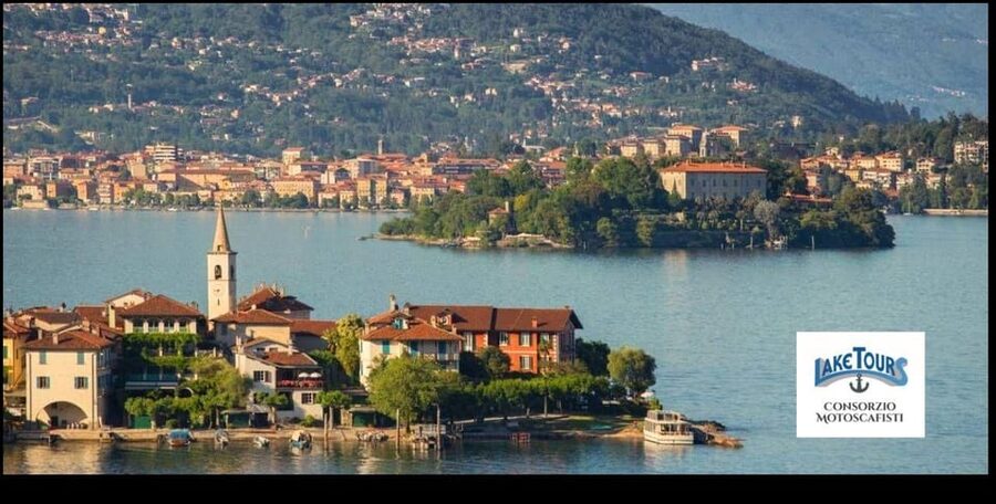 Stresa: 3 Borromean Islands Boat Tour - Key points to know before you board