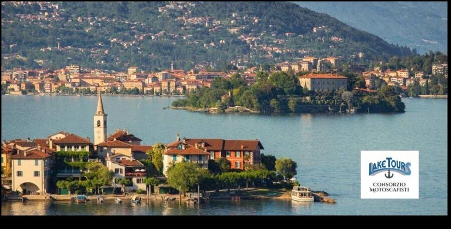 Stresa: 3 Borromean Islands Boat Tour - Why these islands make such a good Lake Maggiore day