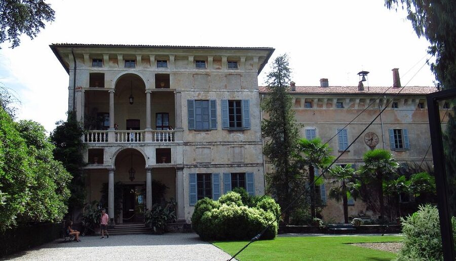 Stresa: 3 Borromean Islands Boat Tour - How to plan the boat connections