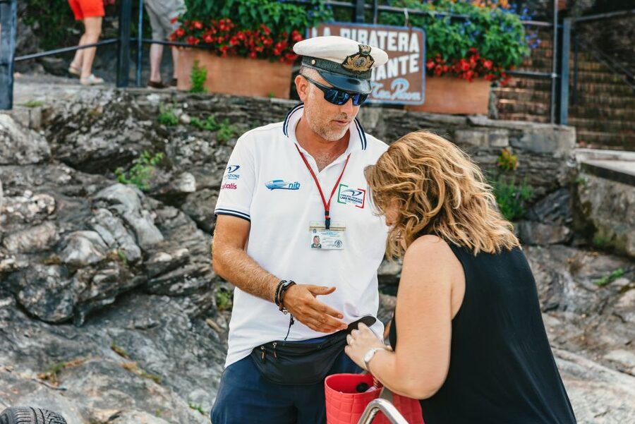 Stresa: 3 Borromean Islands Hop-On Hop-Off Boat Tour - What is included, and what is not