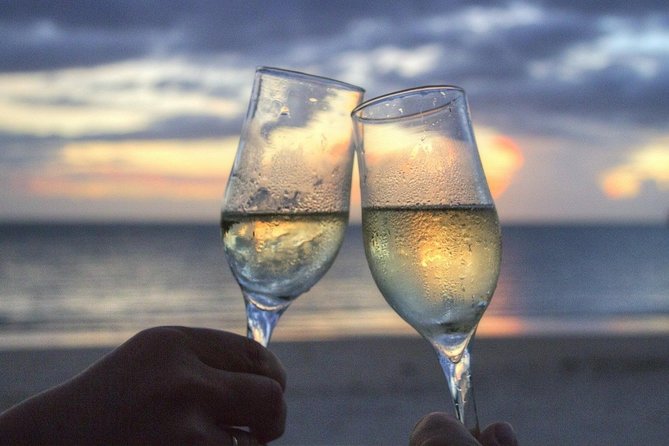 Sunset Tour in Sirmione - Is $36.30 good value?