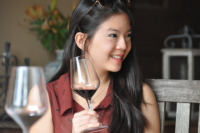 Super Chianti 2 wineries & meat feast @ Dario Cecchini—max 8 pp - Why this Chianti day feels different