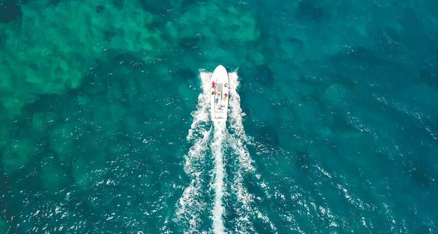 Syracuse: Pillirina, Ortigia, and Sea Caves Tour by Boat - Quick take: what makes this boat trip worth considering