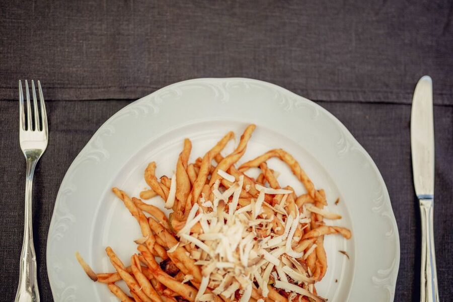 Taormina: Godfather Vs Mafia Tour with Pasta Lunch - Why this Godfather tour works