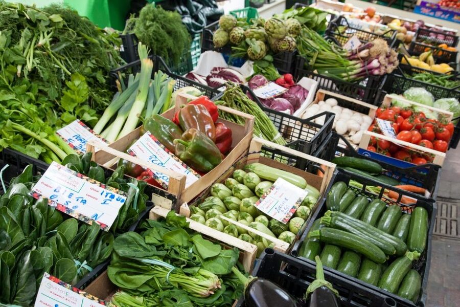 Taormina: Sicilian Cooking Class & Market Tour - Booking, cancellation, and practical details