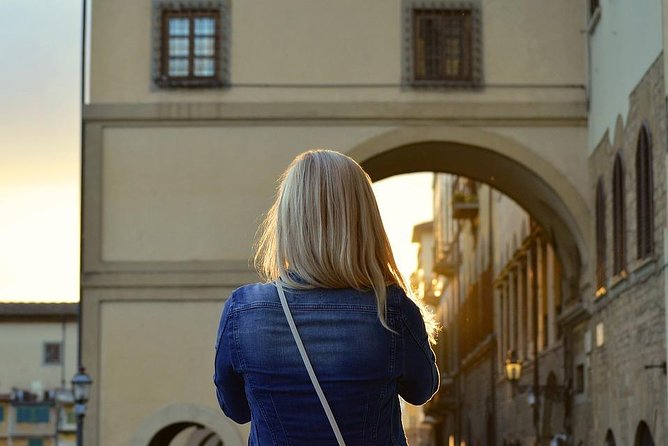 The Best Tour in Florence: Renaissance and Medici Tales - Dante’s Florence and the short stop at Casa di Dante
