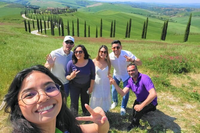 Tipsy Tour: Guided Bar Crawl In Florence with Dark History - What is included in the $78.64 price