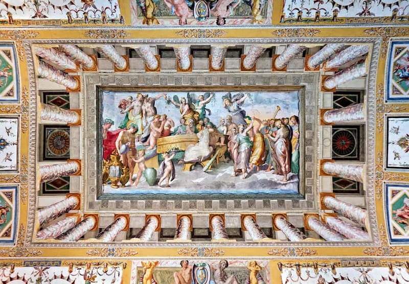 Tivoli: Villa D'Este Entry Ticket and App Audio Guide - Who will enjoy this visit most?