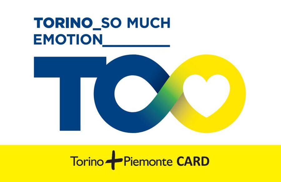 Turin: Torino+Piemonte 2-Day City Card - The sights that are discounted, not free