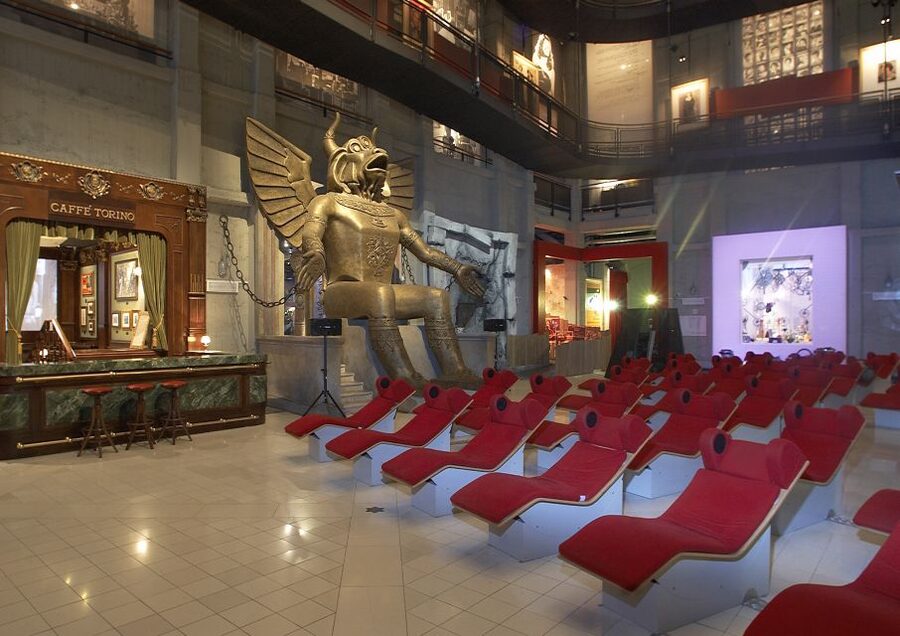 Turin: Turin & Piedmont 3-Day City Card - Reservations are the detail that can make or break the pass