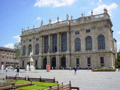 Turin: Turin & Piedmont 3-Day City Card - Who gets the best value from $52.27?