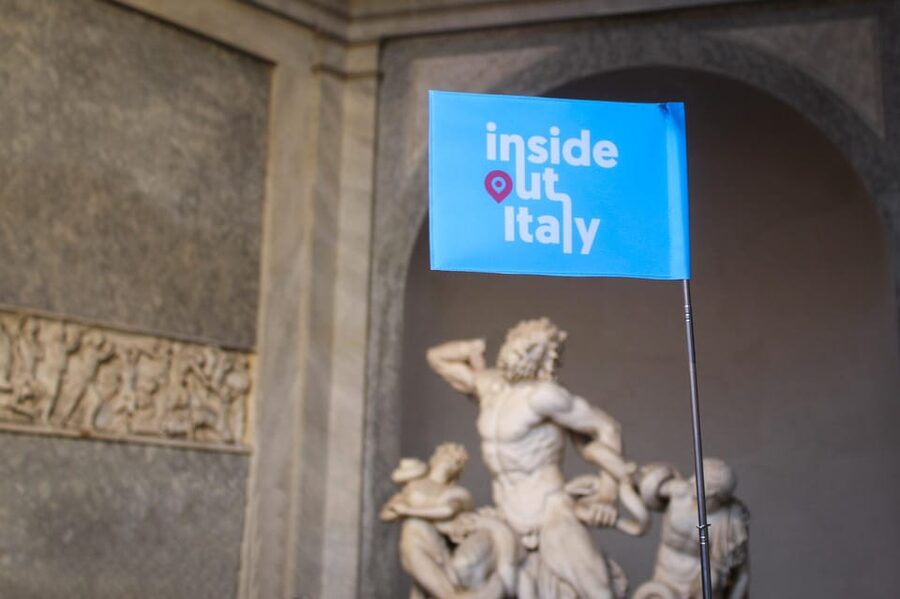 Vatican Museums, Sistine Chapel and St. Peter's Guided Tour - Crowds, security, and the meaning of skip the line