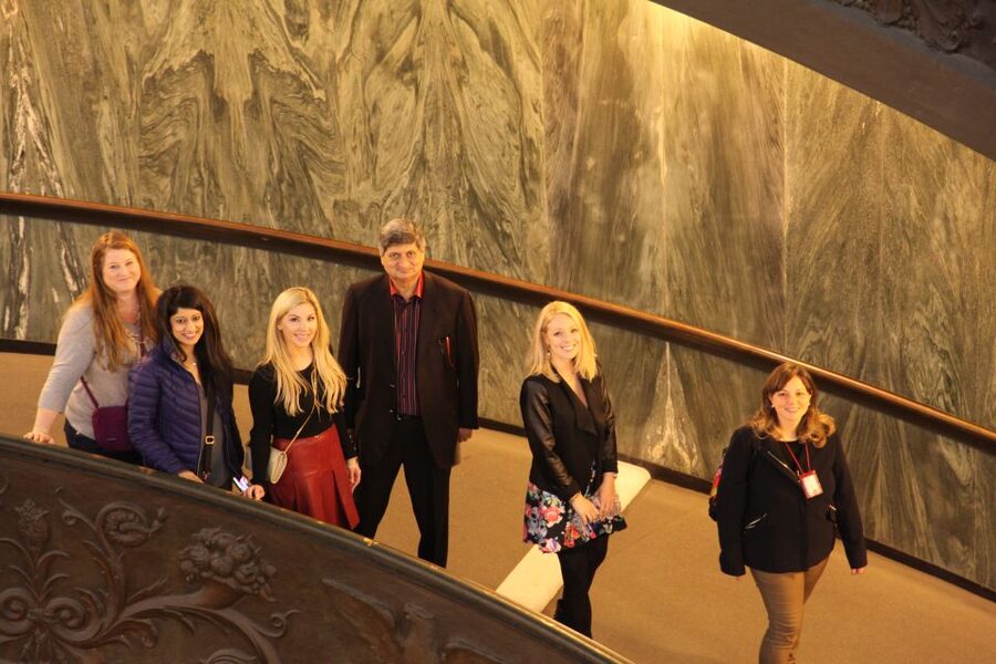 Vatican Museums: Sistine Chapel and St. Peter's Tour - Timing, crowds, and physical demands