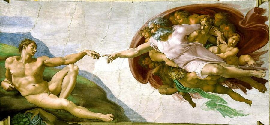 Vatican, Sistine Chapel & St. Peter's Skip-the-Line Tour - Clothing, security, and practical limits