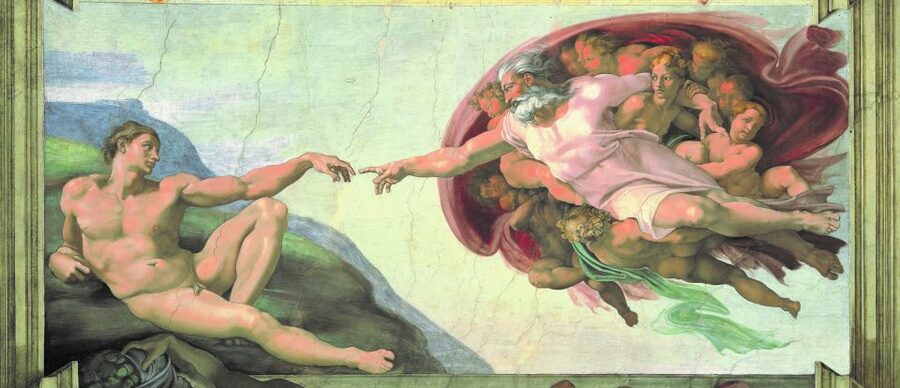 Vatican: Vatican Museums Sistine Chapel Skip-the-Line Ticket - Who should book this experience?