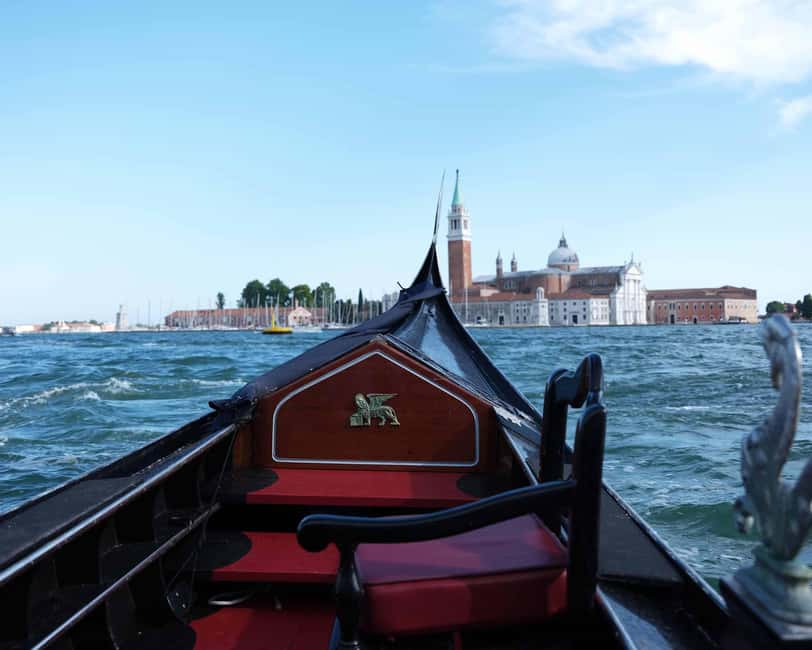 Venice: Rialto Bridge & Offbeat Unusual Venice Walking Tour - Who should book this experience?
