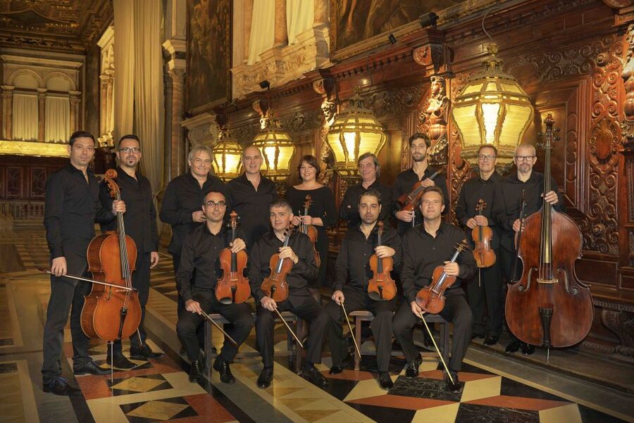 Venice: Vivaldi's Four Seasons Concert & Music Museum Visit - The best time to visit the museum