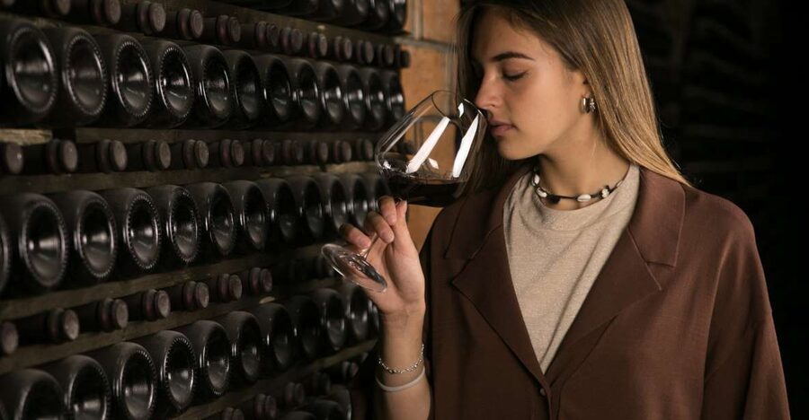 Verona: Montresor Winery Visit with Wine Tasting and Snacks - Why Montresor Works Well for a Verona Wine Break