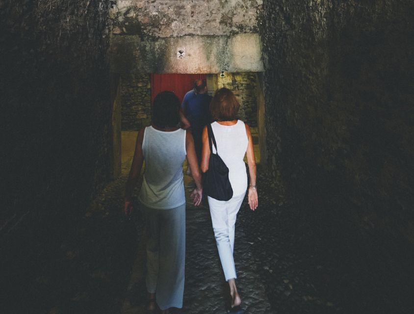 Verona: Priority Access Arena Guided Tour - Is $41 a fair price?