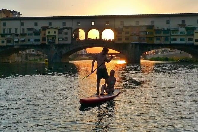 Wine Tasting Experience in Ponte Vecchio: Best Tuscany selection! - How to make the most of your hour
